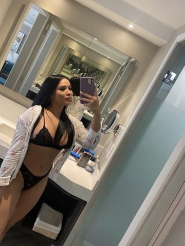 Кристина